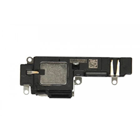 Gmr İphone Uyumlu 13 Buzzer