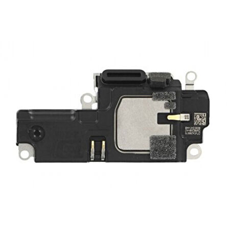 Gmr İphone Uyumlu 12 Pro Buzzer