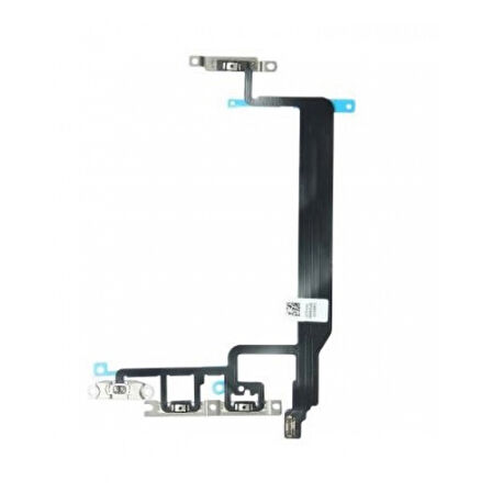 Gmr İphone Uyumlu 13 Pro On Off