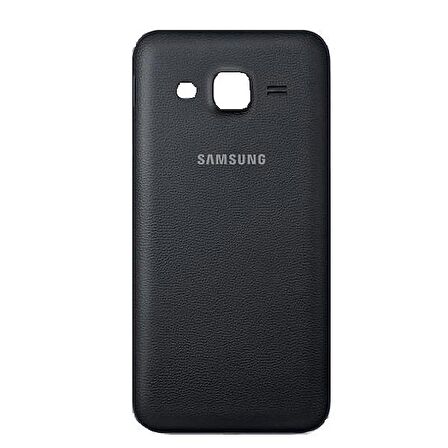 Gmr Samsung Galaxy J2 (2015) Sm-J200 Arka Kapak Pil Batarya Kapağı