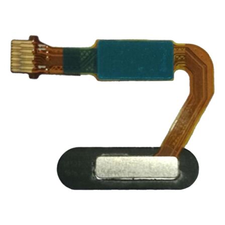 Gnr HUAWEİ P20 ORTA TUŞ SENSÖR FLEX