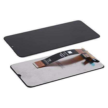 Gmr Samsung Galaxy M23 M236 Lcd Ekran Dokunmatik