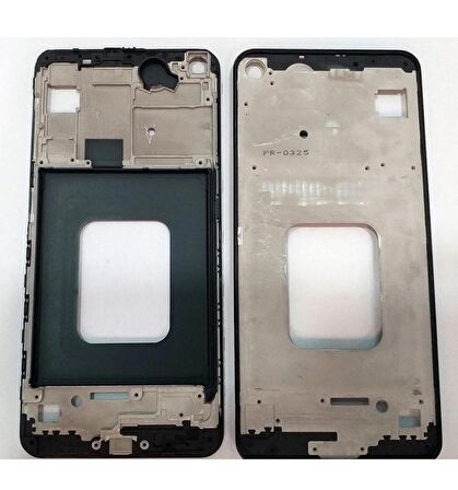 Gmr  Samsung Galaxy A606 A60 Orta Kasa Ekran Çıtası