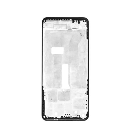 Gmr Oppo A72  5g (Pdym20)  Ekran Çıtası 