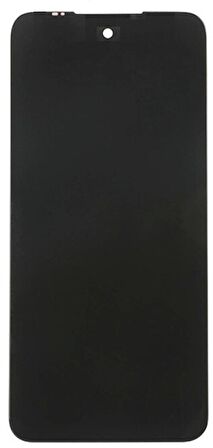 Gmr Hiking A50 Lcd Ekran Dokunmatik