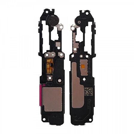 Gmr Huawei Mate 10  Buzzer