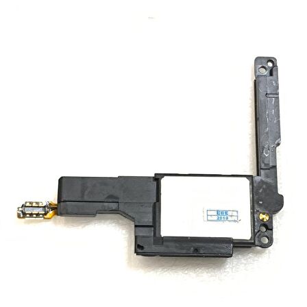 Gmr Huawei  Mate 8 Buzzer Alt Zil Hoparlör
