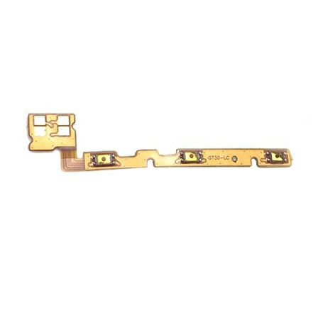 Gmr Huawei uyumlu G730 on off flex