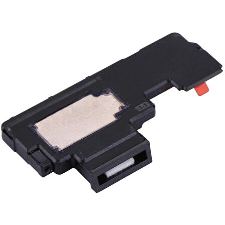Gmr Huawei Nova 2 Plus Hoparlör Zil Buzzer İçin