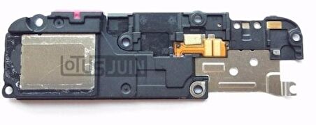 Gmr Huawei  Honor 9 Buzzer Hoparlör Dış Ses
