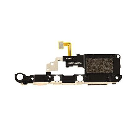 Gmr Huawei  Gr5 2017 Buzzer Hoparlör