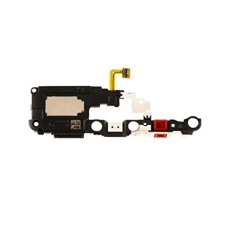 Gmr Huawei  Gr5 2017 Buzzer Hoparlör
