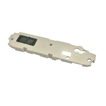 Gmr Huawei  Gr3 Buzzer Hoparlör 