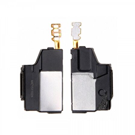 Gmr Huawei P8  Filmli Buzzer
