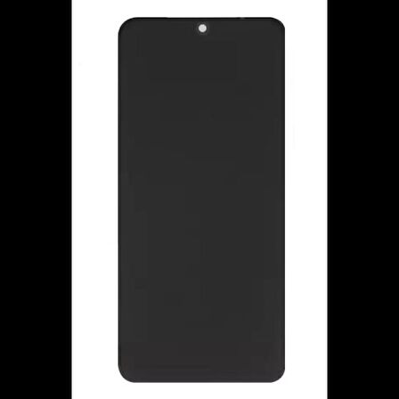 Gmr Samsung Galaxy A15 5g Sm-A156 Lcd Ekran Dokunmatik