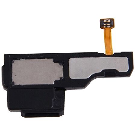 Gmr Huawei P9 Hoparlör Zil Buzzer 