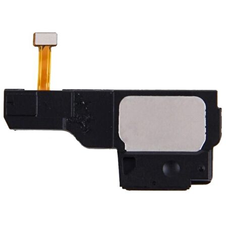 Gmr Huawei P9 Hoparlör Zil Buzzer 