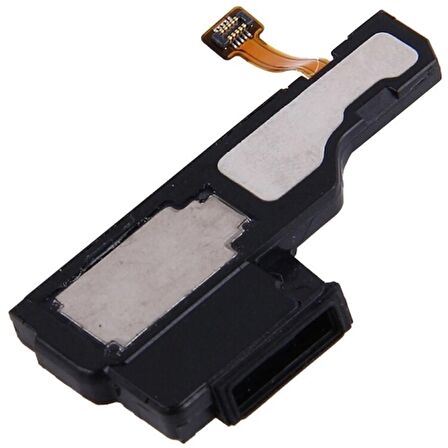 Gmr Huawei P9 Hoparlör Zil Buzzer 