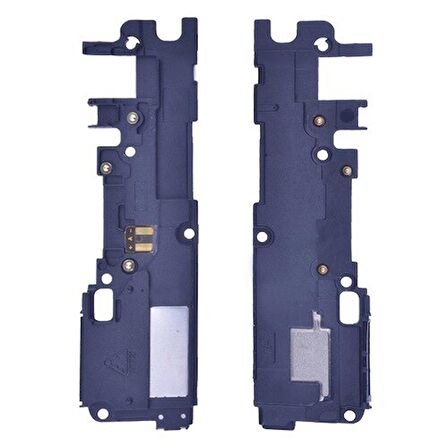 Gmr Meizu M6 Note Full Buzzer Hoparlor 