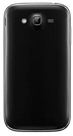 Gmr Samsung Galaxy İ9060 Grand Neo Kasa Kapak 1 Sim - Siyah