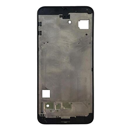 Gmr Samsung Galaxy A40 Ekran Çıtası Panel Sm-A405F