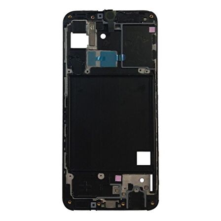 Gmr Samsung Galaxy A40 Ekran Çıtası Panel Sm-A405F