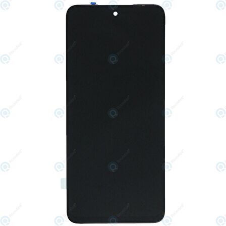 Gmr Xiaomi Redmi 10 Prime 2022 Servis ( 22011119TI ) Lcd Ekran Dokunmatik 