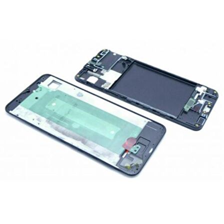 Gmr Samsung Galaxy A307 A30S Orta Kasa Ekran Çıtası