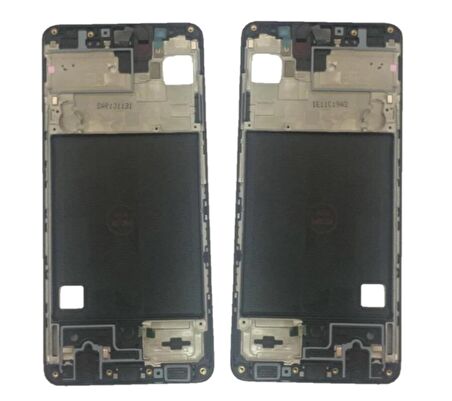 Gmr Samsung Galaxy A515 A51 Orta Kasa Ekran Çıtası