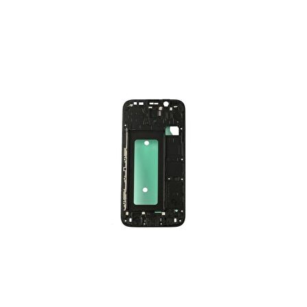 Gmr Samsung Galaxy J5 Pro 2017 J530 Lcd Ekran Çıtası Siyah