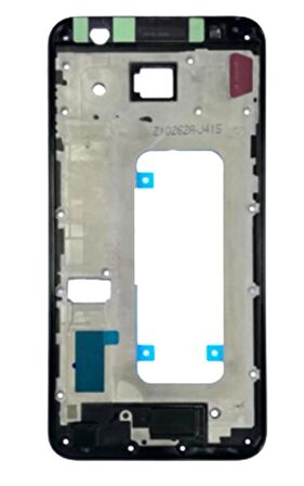 Gmr Samsung Galaxy J4 Plus Ekran Çıtası Panel Sm-J415F