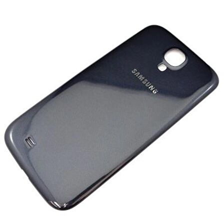 Gmr Samsung Galaxy S4 İ9500 Arka Kapak Pil Kapak Batarya Kapak 