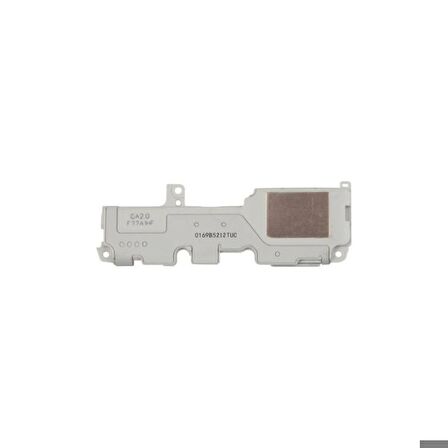 Gmr Huawei  Y6 Scl L01 Zil Sesi Hoparlörü Buzzer