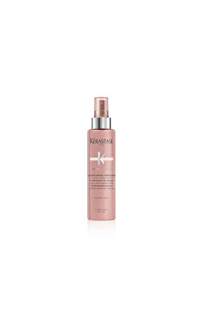 Chroma Absolu Boyalı Saçlar Için Termik Serum 150 ml