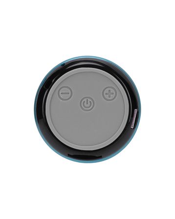 10W Güçlü Stereo Bluetooth Hoparlör – 360° Surround Ses Deneyimi Yeni Nesil