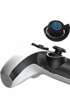Game Box D Çift Oyun Kollu K HD Ekran 'den Fazla Oyun Seçeneği .G Kablosuz