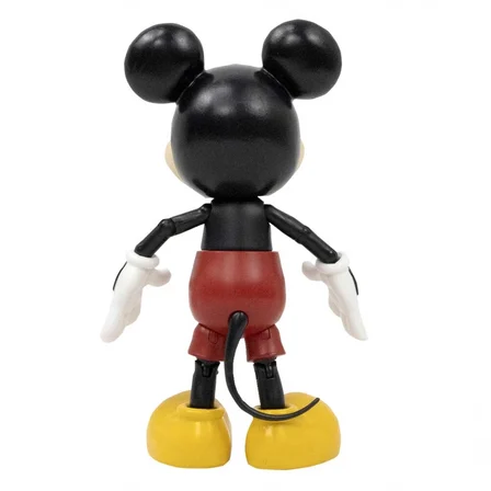 Disney  Koleksiyon Figürü DED
