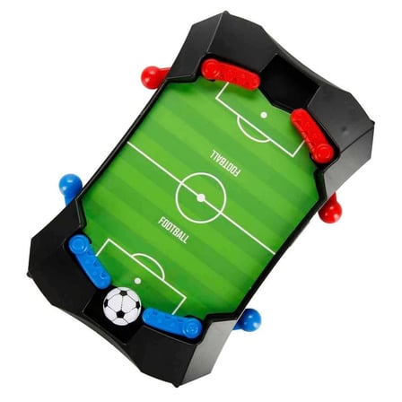 Rising Sports Masaüstü Mini Oyun Seti - S - Ürünün Stokta Olan Modeli Gönderilir