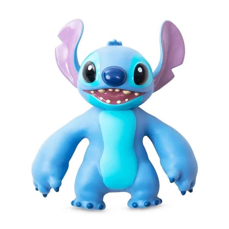Esneyebilen Disney Stitch Figür  cm