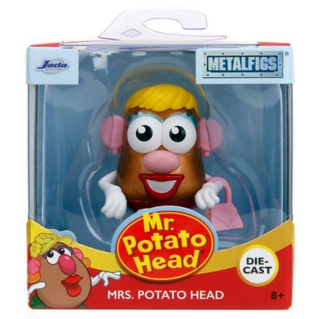 Hasbro Gaming Figürleri