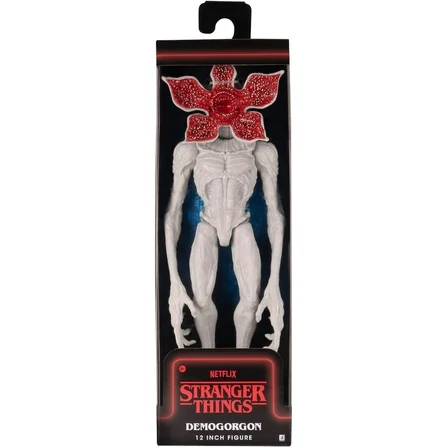 Stranger Things Demogorgon  cm