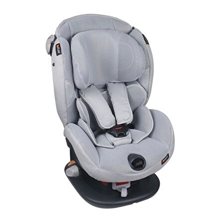 Besafe Izi Comfort X3 9-18 Kg Oto Koltuğu Peak Mesh