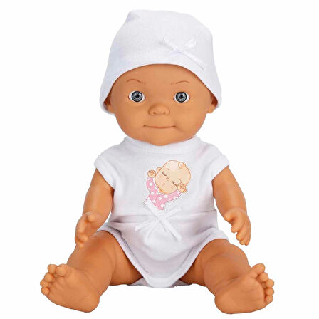Sunman Bebelou Hoşgeldin Bebek Seti