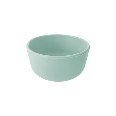 Oioi Basics Silikon Kase River Green