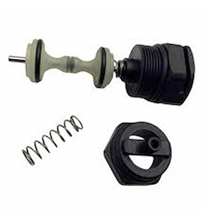 Baymak Kombi 3 Yollu Tamir Takım Ham Mili