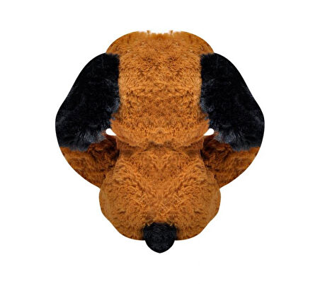Köpek 15 cm Pelüş Çocuk Oyuncak