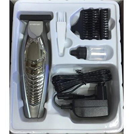 Ipone Ip-678 T Bıçak Tıraş Şarjlı Makinesi