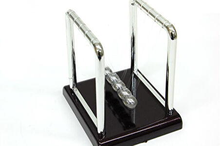 Denge Topları Dekoratif Ev Ofis Hediyelik