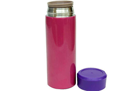 Termos Suluk My Bottle / My Color 350 cc