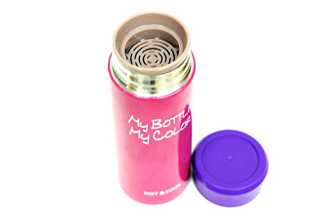 Termos Suluk My Bottle / My Color 350 cc